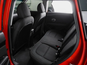 Хетчбэк Kia Soul 2014 года, 1135000 рублей, Воронеж