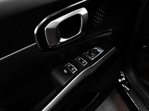 Внедорожник Kia Sorento 2020 года, 3299000 рублей, Тюмень