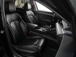 Седан Kia K5 2021 года, 2579000 рублей, Тюмень