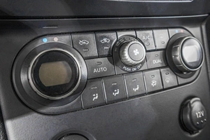 Внедорожник Nissan Qashqai 2007 года, 899000 рублей, Барнаул