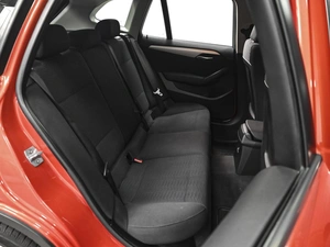 Внедорожник BMW X1 2014 года, 1148000 рублей, Ставрополь