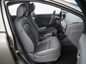 Хетчбэк Kia Morning 2020 года, 1488444 рублей, Москва