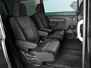 Минивэн Honda Stepwgn Spada 2019 года, 2379000 рублей, Ростов-на-Дону