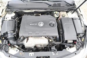 Седан Opel Insignia 2013 года, 1299000 рублей, Обнинск
