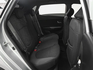 Хетчбэк Kia Rio 2015 года, 1040111 рублей, Ставрополь