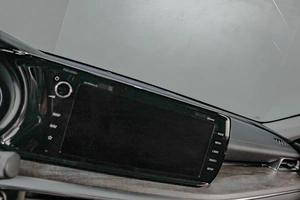 Седан Kia K5 2020 года, 2939000 рублей, Челябинск