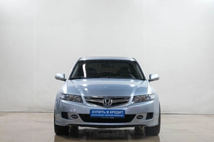 Седан Honda Accord 2005 года, 899000 рублей, Новокузнецк
