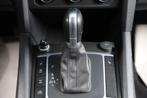 Пикап Volkswagen Amarok 2017 года, 2649000 рублей, Новосибирск