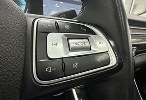 Внедорожник EXEED VX 2023 года, 3350000 рублей, Красноярск