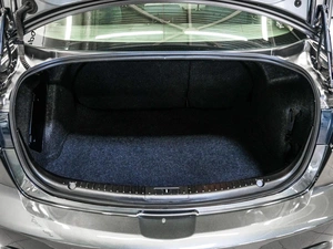 Седан Mazda 3 2012 года, 949000 рублей, Красноярск
