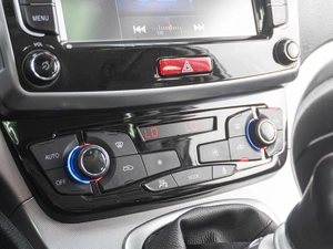 Внедорожник Haval H6 2017 года, 1229000 рублей, Тюмень
