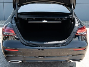 Седан Mercedes-benz E-класс 2020 года, 4820000 рублей, Краснодар