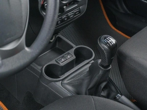 Лифтбек ВАЗ (LADA) Granta 2024 года, 999000 рублей, Сургут