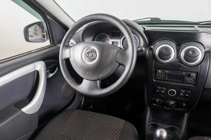 Универсал ВАЗ (LADA) Largus 2019 года, 799000 рублей, Пермь