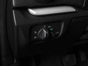 Седан Audi A3 2017 года, 1959000 рублей, Ростов-на-Дону