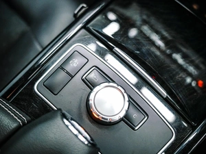 Универсал Mercedes-benz E-класс 2012 года, 1400000 рублей, Красноярск