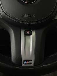 Внедорожник BMW X5 2018 года, 6147000 рублей, Солонцы