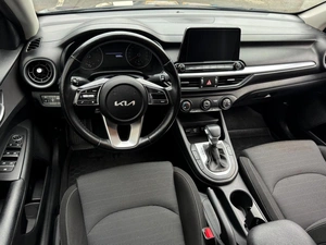 Седан Kia Cerato 2021 года, 2299000 рублей, Кропоткин
