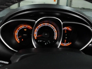 Универсал ВАЗ (LADA) Vesta Cross 2022 года, 1419000 рублей, Воронеж