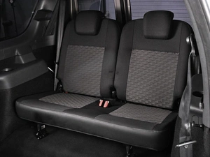 Универсал ВАЗ (LADA) Largus 2021 года, 1349000 рублей, Аксай