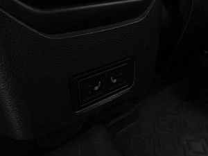 Внедорожник Chery Tiggo 4 2020 года, 1484000 рублей, Воронеж