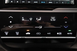 Хетчбэк Honda Fit 2019 года, 1219000 рублей, Оренбург
