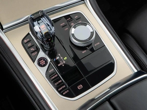Купе BMW 8 серия 2020 года, 7985055 рублей, Москва