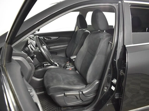 Внедорожник Nissan X-Trail 2015 года, 1473100 рублей, Казань