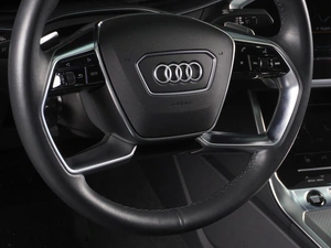 Седан Audi A6 2021 года, 5671000 рублей, Минеральные Воды