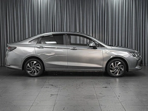 Седан Baic U5 Plus 2023 года, 1189000 рублей, Ставрополь