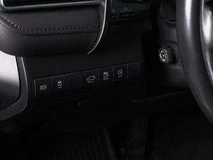 Седан Toyota Camry 2023 года, 3619000 рублей, Минеральные Воды