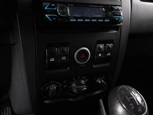 Универсал ВАЗ (LADA) Largus 2012 года, 689000 рублей, Минеральные Воды