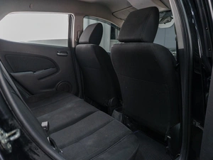 Хетчбэк Mazda 2 2008 года, 549000 рублей, Сургут
