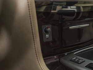 Внедорожник Lexus LX 2013 года, 4980000 рублей, Ростов-на-Дону