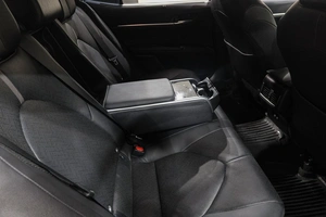 Седан Toyota Camry 2021 года, 3729000 рублей, Новокузнецк