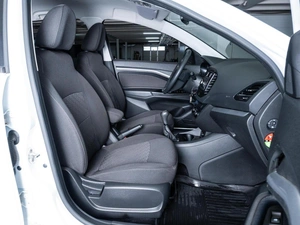 Универсал ВАЗ (LADA) Vesta 2020 года, 1166000 рублей, Ставрополь