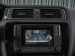 Седан Volkswagen Jetta 2016 года, 1399000 рублей, Ставрополь