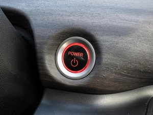 Минивэн Honda Freed+ 2018 года, 1750000 рублей, Краснодар