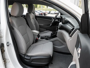 Внедорожник Hyundai Tucson 2019 года, 1978000 рублей, Ставрополь
