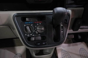 Хетчбэк Toyota Passo 2019 года, 859000 рублей, Новокузнецк