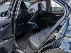 Седан Toyota Camry 2019 года, 2845000 рублей, Краснодар