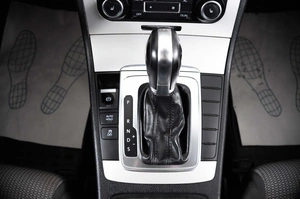 Седан Volkswagen Passat CC 2011 года, 1039000 рублей, Пермь