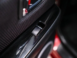 Седан Mazda 3 2008 года, 730000 рублей, Красноярск