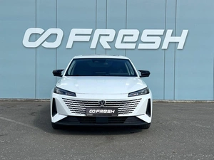 Седан Changan Lamore 2023 года, 1849000 рублей, Ижевск