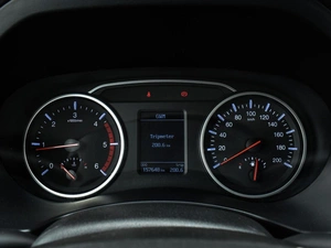 Пикап Great Wall Wingle 7 2020 года, 1350000 рублей, Краснодар