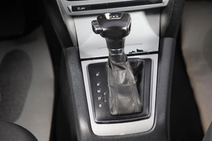 Лифтбек Skoda Octavia 2013 года, 899000 рублей, Новосибирск