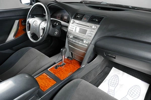 Седан Toyota Camry 2008 года, 849000 рублей, Тюмень