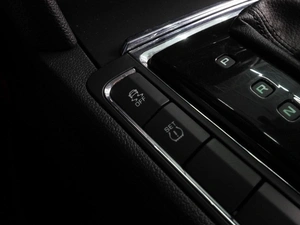 Лифтбек Skoda Superb 2015 года, 1364000 рублей, Воронеж