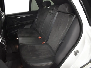 Внедорожник BMW X5 2018 года, 4254900 рублей, Казань