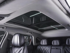 Внедорожник EXEED RX 2023 года, 3300000 рублей, Ростов-на-Дону